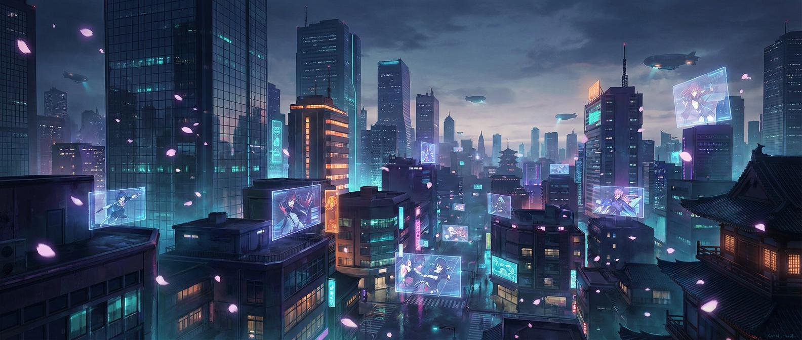 大奶公司